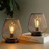 Ambientify Vira Cordless LED Lantern