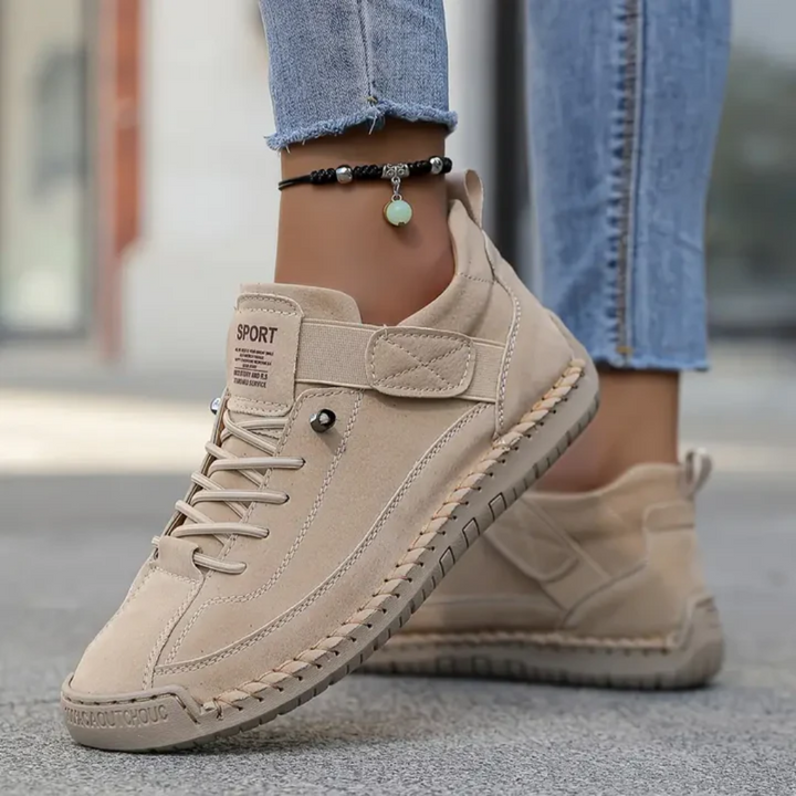 https://cdn.shopify.com/s/files/1/0878/4406/1529/files/b2_10e81a5f-b934-47dc-a396-413ab1cfbf4c.png?v=1776770113