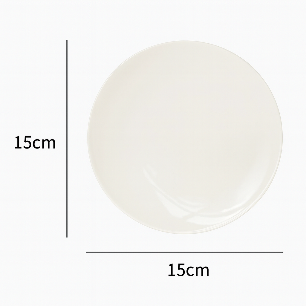 Modern Frosted Glass LED Globe Wall Light 1 Light