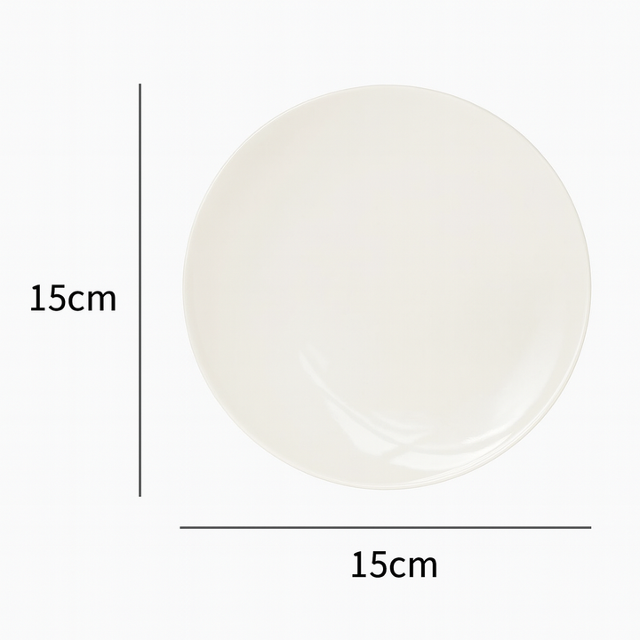 Modern Frosted Glass LED Globe Wall Light 1 Light