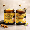 Bee Venom Cream | Ointment with Bee Venom, Hyaluronic Acid and Collagen | BeeLixir