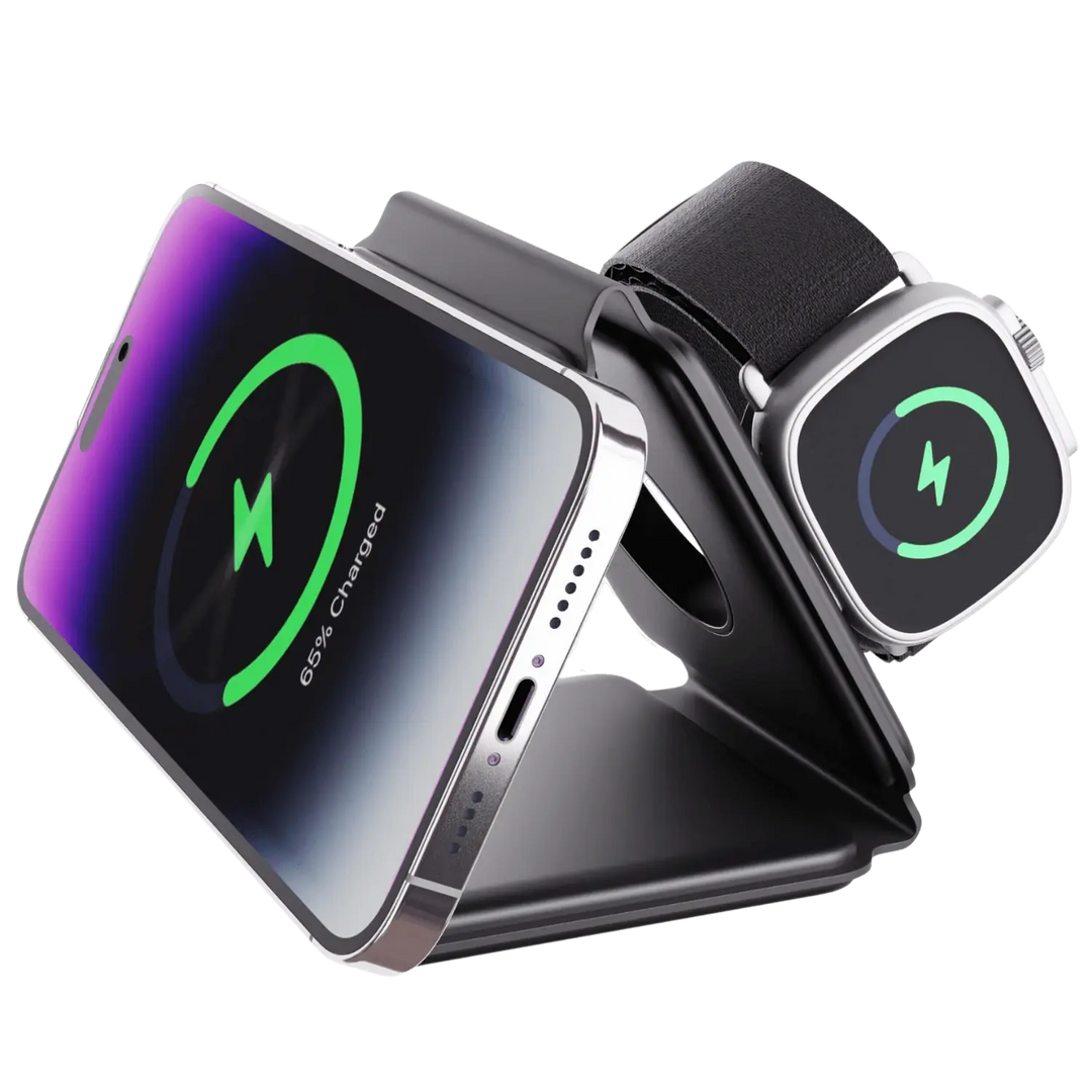 https://cdn.shopify.com/s/files/1/0718/4295/5495/files/black-3-in-1-foldable-wireless-charger-for-iphone-apple-watch-airpods-compact-sleek-design-for-easy--10.png?v=1756150034