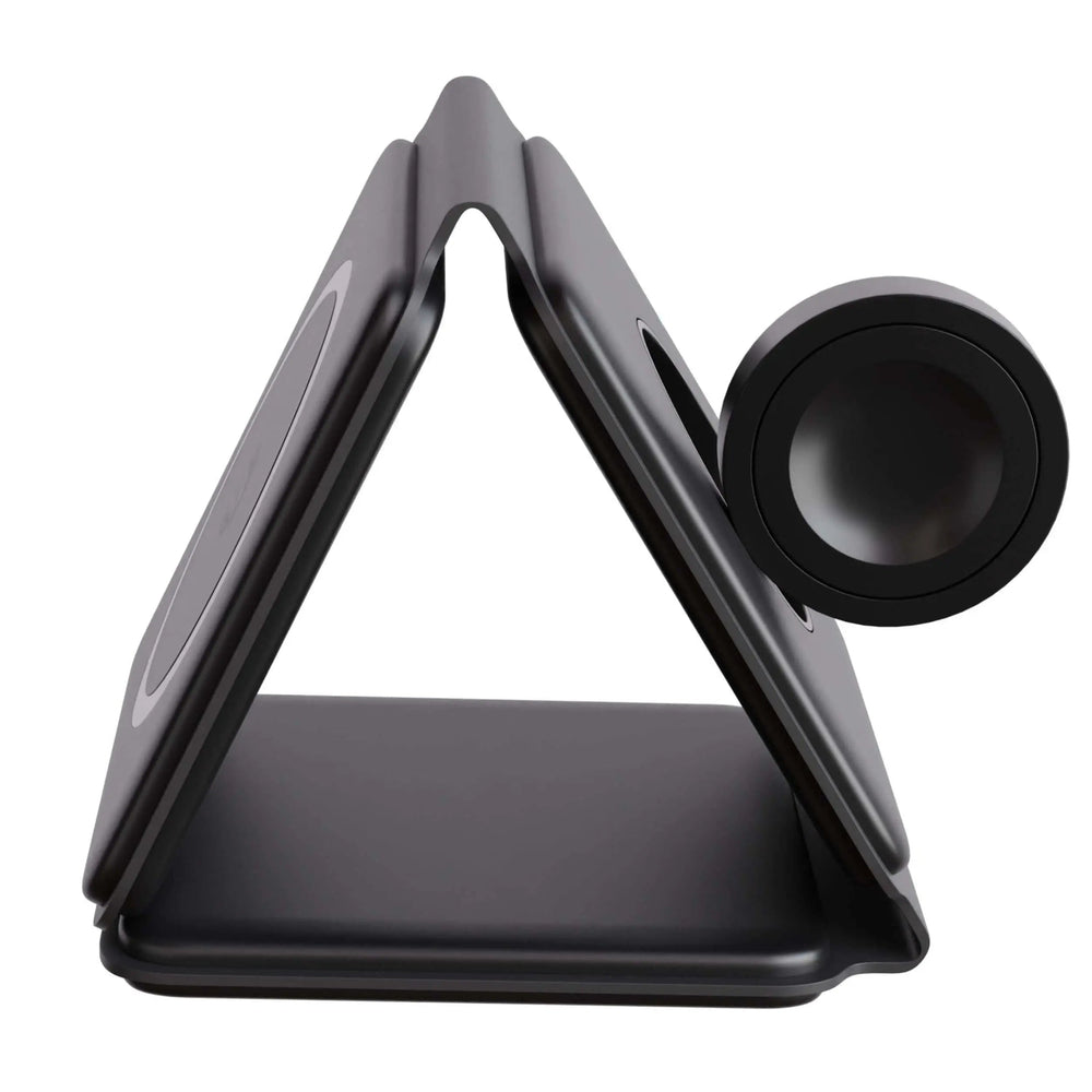 https://cdn.shopify.com/s/files/1/0718/4295/5495/files/black-3-in-1-foldable-wireless-charger-for-iphone-apple-watch-airpods-compact-sleek-design-for-easy--11.jpg?v=1756150034