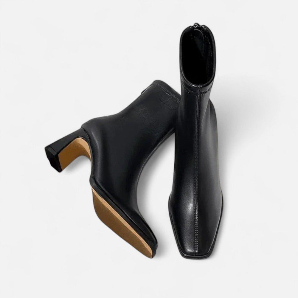 https://cdn.shopify.com/s/files/1/0876/2487/6380/files/black-Photoroom_3ef5b70d-3f32-4cbd-8f38-e3eb884452c8.jpg?v=1760875538