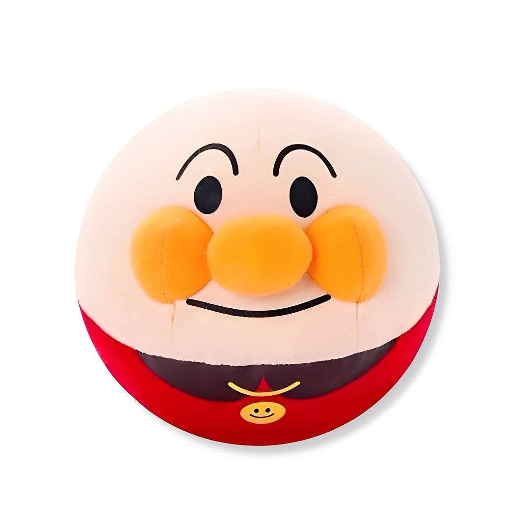 Interactive Dog Toy - Bouncing Play Ball, Helps Prevent Destructive Behaviour