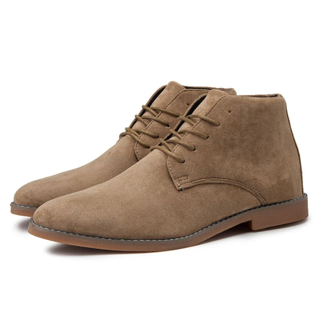 Haferl Trainers – Vergil