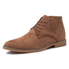 Haferl Trainers – Vergil