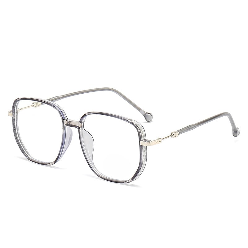 Livia Multifocal Anti-Blue Light Reading Glasses