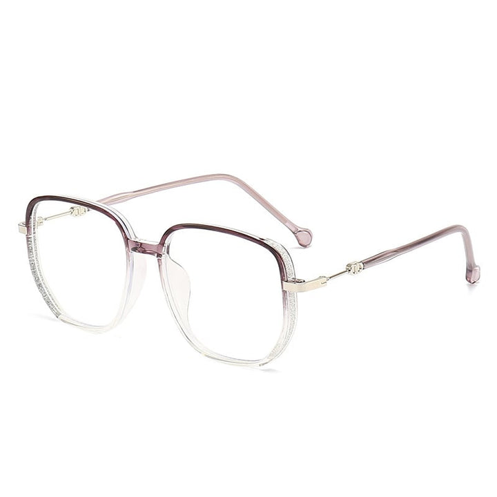 Livia Multifocal Anti-Blue Light Reading Glasses