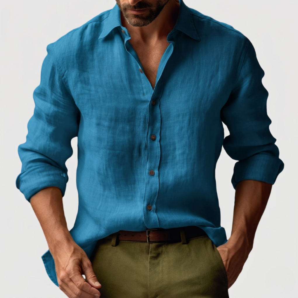 https://cdn.shopify.com/s/files/1/0615/6415/8050/files/button-down-long-sleeve-shirt-for-men---regular-fi-7397407490146-1.png?v=1777363308