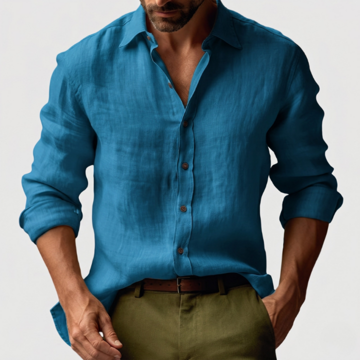 https://cdn.shopify.com/s/files/1/0615/6415/8050/files/button-down-long-sleeve-shirt-for-men---regular-fi-7397407490146-1.png?v=1777363308