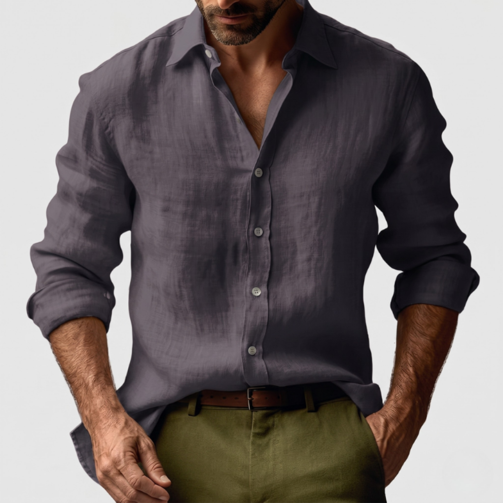 https://cdn.shopify.com/s/files/1/0615/6415/8050/files/button-down-long-sleeve-shirt-for-men---regular-fi-7397407490146-2.png?v=1777363309