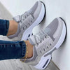 Thea - Stylish Orthopaedic Shoes