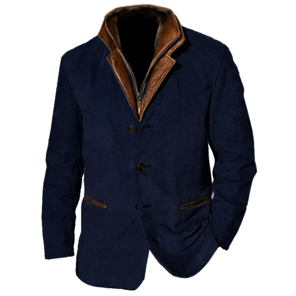 https://cdn.shopify.com/s/files/1/0876/2487/6380/files/cdsvbn_d7aeec59-eae4-4a4d-b785-78805d62f08f.jpg?v=1753882700