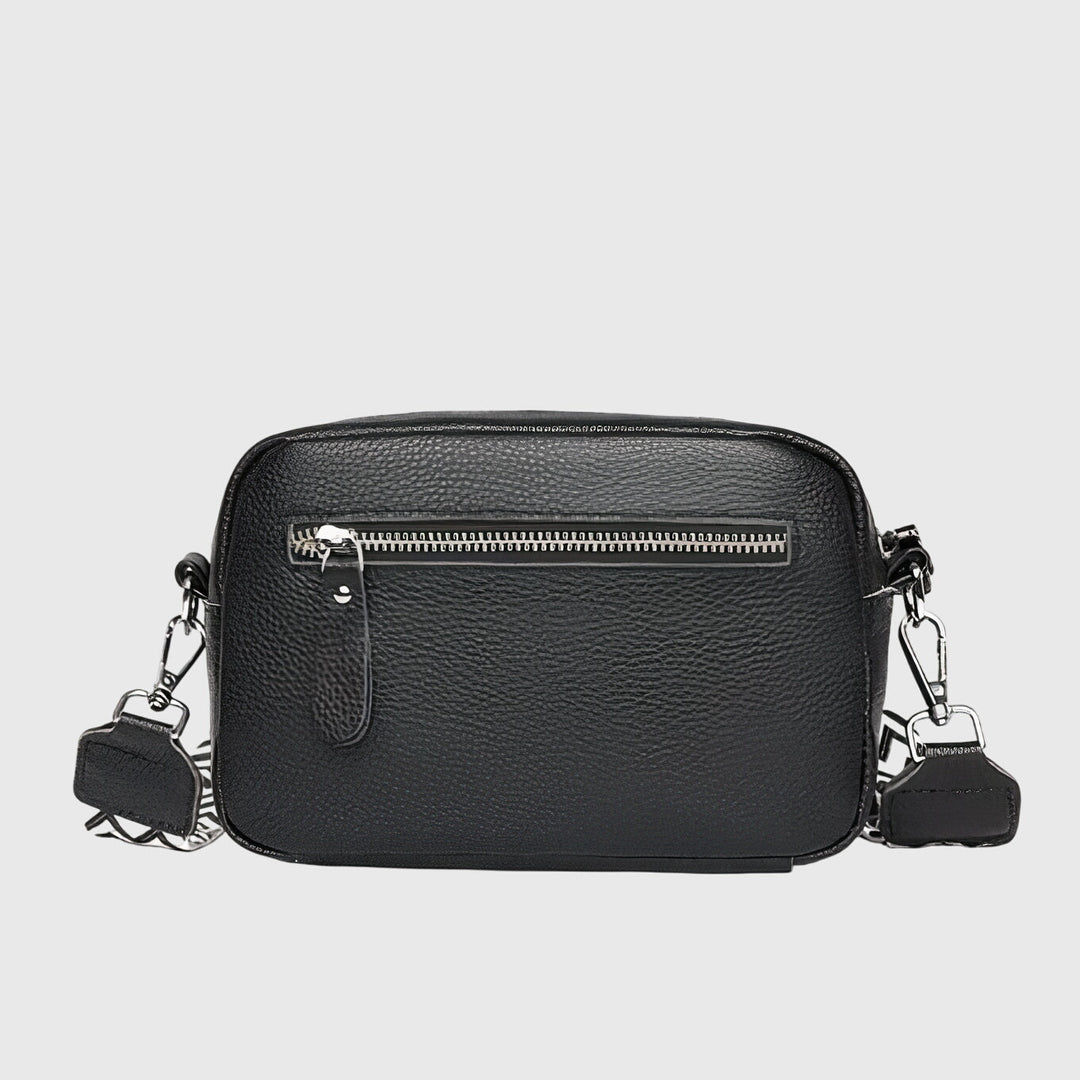 https://cdn.shopify.com/s/files/1/0878/4406/1529/files/ce99a09ef5fe4c8cbfb6071362c071a5.jpg?v=1771880917