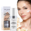 30 ML Color Changing Foundation