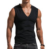 Urban Muscle Fit Top