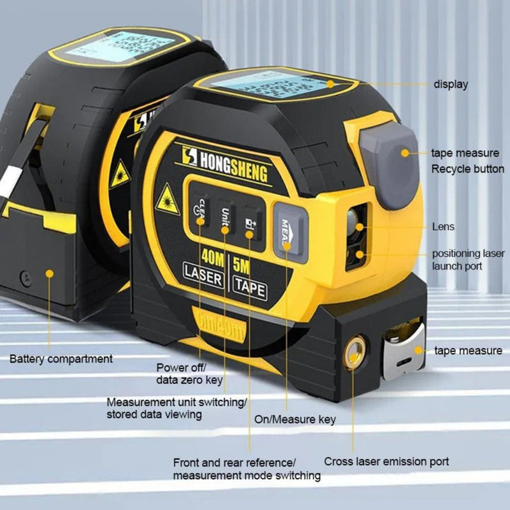 https://cdn.shopify.com/s/files/1/0718/4295/5495/files/compact-3-in-1-laser-tape-measure-with-60m-rangefinder-steel-tape-cross-marker-abstpr-shell-lcd-disp-10.jpg?v=1752277633
