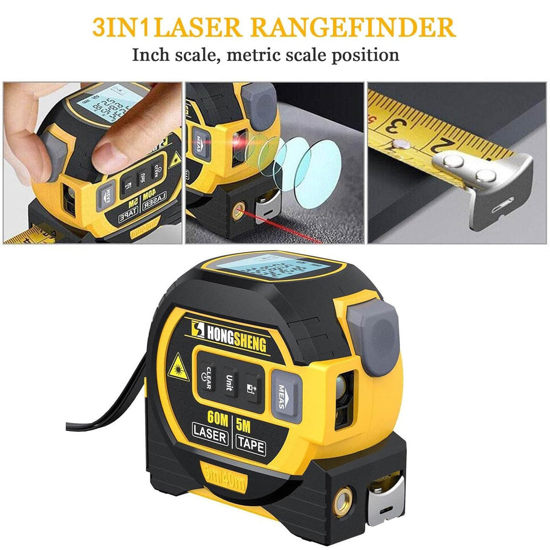 https://cdn.shopify.com/s/files/1/0718/4295/5495/files/compact-3-in-1-laser-tape-measure-with-60m-rangefinder-steel-tape-cross-marker-abstpr-shell-lcd-disp-11.jpg?v=1752277635
