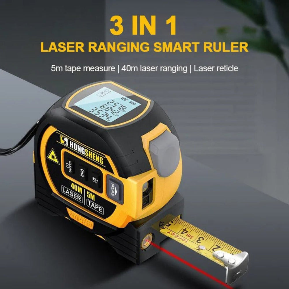 https://cdn.shopify.com/s/files/1/0718/4295/5495/files/compact-3-in-1-laser-tape-measure-with-60m-rangefinder-steel-tape-cross-marker-abstpr-shell-lcd-disp-3.jpg?v=1752277619