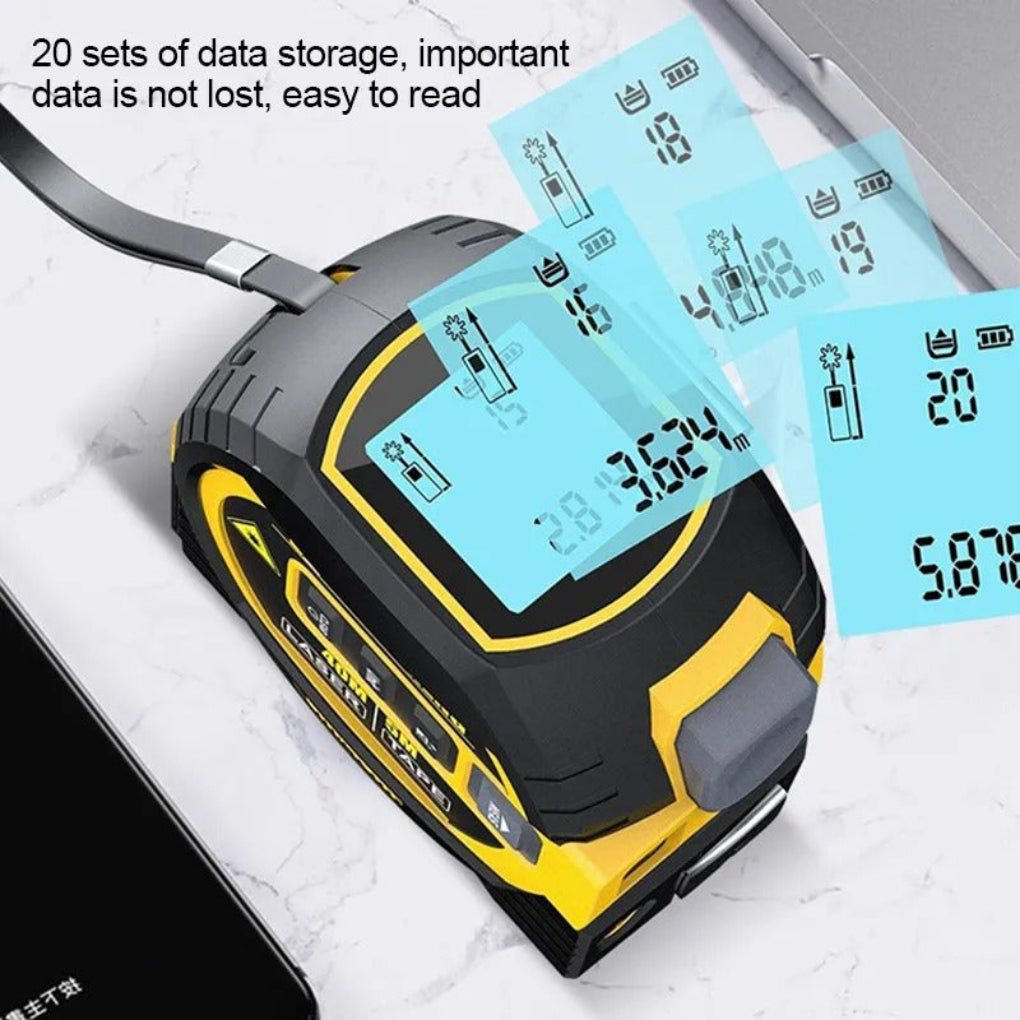 https://cdn.shopify.com/s/files/1/0718/4295/5495/files/compact-3-in-1-laser-tape-measure-with-60m-rangefinder-steel-tape-cross-marker-abstpr-shell-lcd-disp-5.jpg?v=1752277623