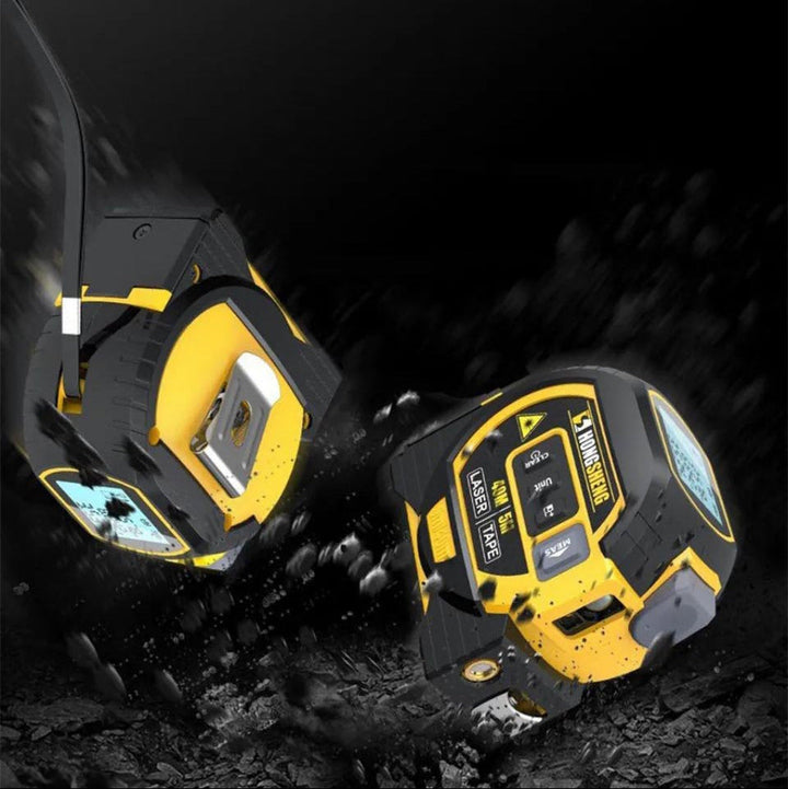 https://cdn.shopify.com/s/files/1/0718/4295/5495/files/compact-3-in-1-laser-tape-measure-with-60m-rangefinder-steel-tape-cross-marker-abstpr-shell-lcd-disp-7.jpg?v=1752277627