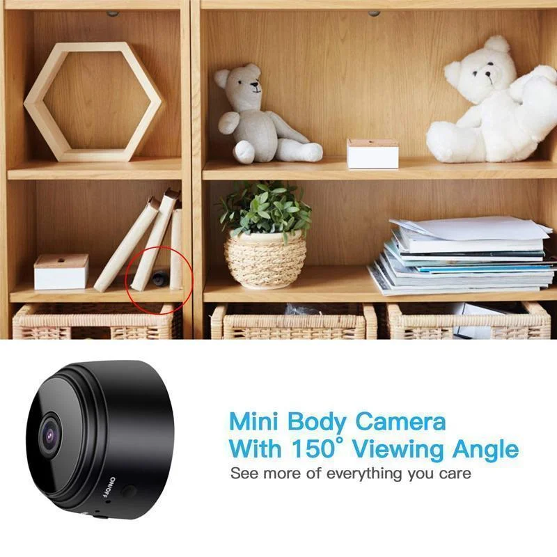 https://cdn.shopify.com/s/files/1/0718/4295/5495/files/compact-black-1080p-wifi-mini-camera-for-home-security-with-night-vision-wide-angle-view-and-magneti-3.png?v=1756150181