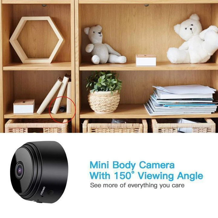 https://cdn.shopify.com/s/files/1/0718/4295/5495/files/compact-black-1080p-wifi-mini-camera-for-home-security-with-night-vision-wide-angle-view-and-magneti-3.png?v=1756150181