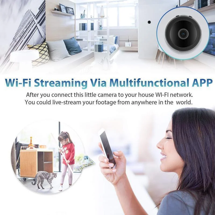 https://cdn.shopify.com/s/files/1/0718/4295/5495/files/compact-black-1080p-wifi-mini-camera-for-home-security-with-night-vision-wide-angle-view-and-magneti-6.png?v=1756150182