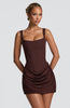 Indy Bodycon Mini Dress