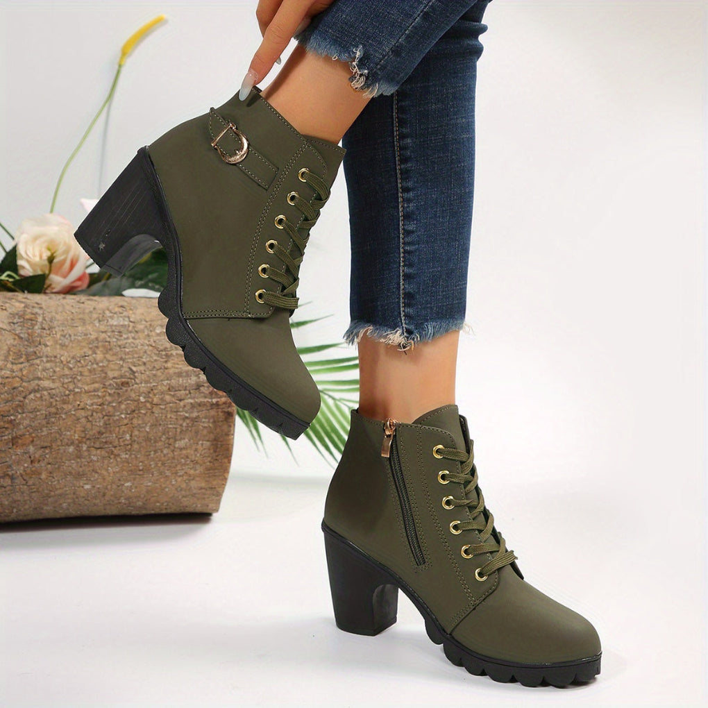 https://cdn.shopify.com/s/files/1/0876/2487/6380/files/d09d2dd8-44e0-45df-afa4-6bc770dfe3aa_1200x1200_a63f6595-f6e8-481a-a6c0-5a3119b78d9a.jpg?v=1758053161