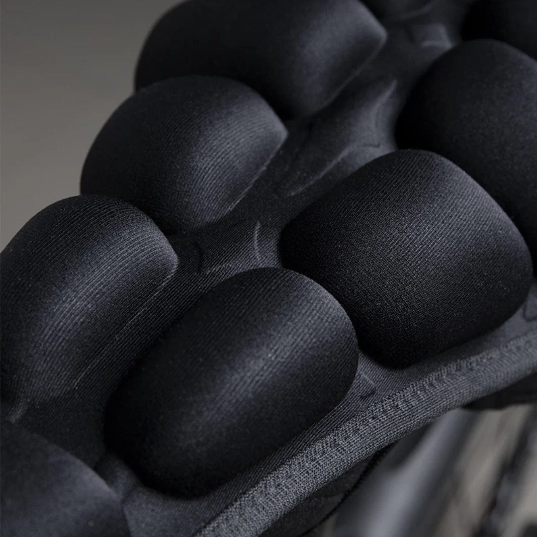 AirSeat | The Soft Bike Saddle - Ride on Clouds