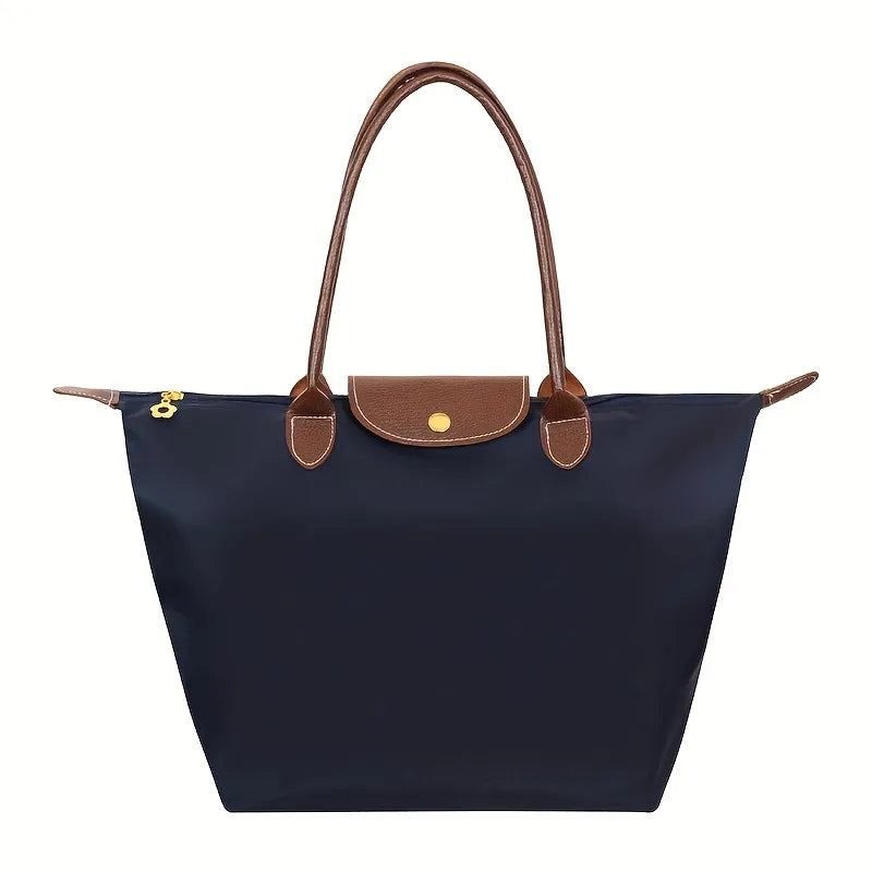 Luxurious Women's Handbag – Celeste
