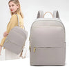 Fashionable Multifunctional Backpack for Women – Sophia