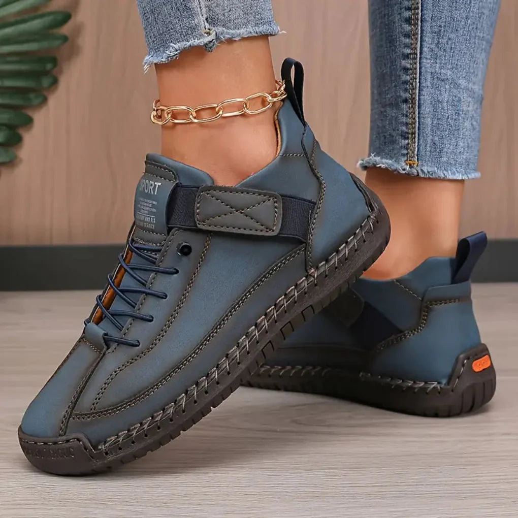 https://cdn.shopify.com/s/files/1/0878/4406/1529/files/darkblue2_0364974d-7f48-4c8e-89d1-292f16dd0c74.webp?v=1776770112