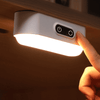 Magnetic & Dimmable LED Light with Sensor