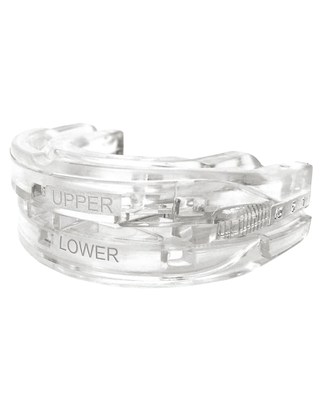 Anti-Snoring Mouthguard – SilentSleep