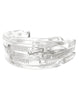 Anti-Snoring Mouthguard – SilentSleep