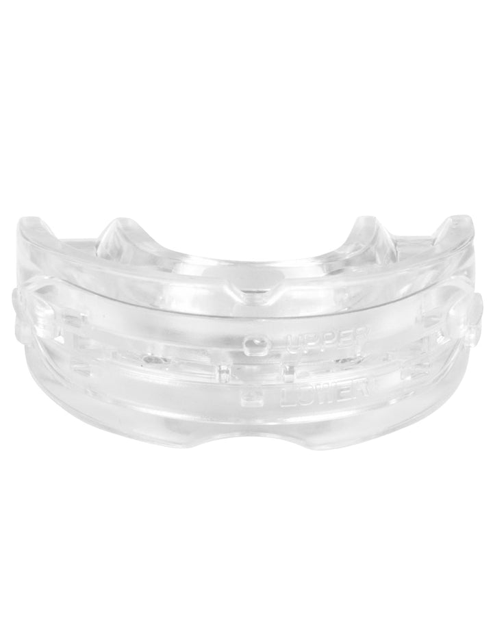Anti-Snoring Mouthguard – SilentSleep