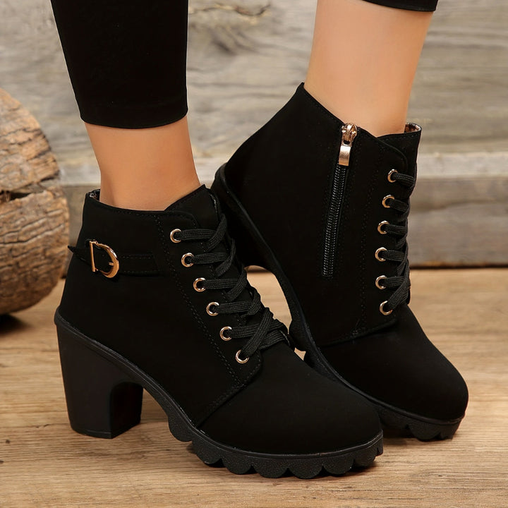 https://cdn.shopify.com/s/files/1/0876/2487/6380/files/e330927237731a7c17e3d5bff878e81f.jpg?v=1758053161