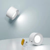 Wireless Wall Light – FlexiGlow