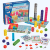 Numberblocks Cubes 1-10 - Educational Toy for Nursery School