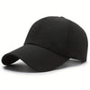 Quick-Drying Mesh Hat – UV-Resistant Hat for Sport and Outdoor Activities