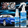 Effective Rust Remover