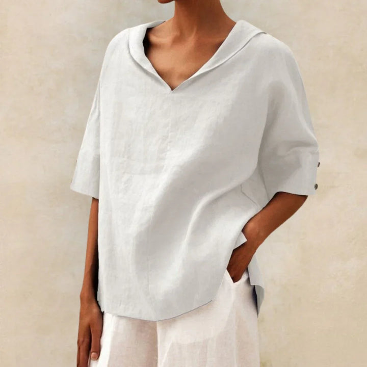 Women’s Summer Essential Shirt