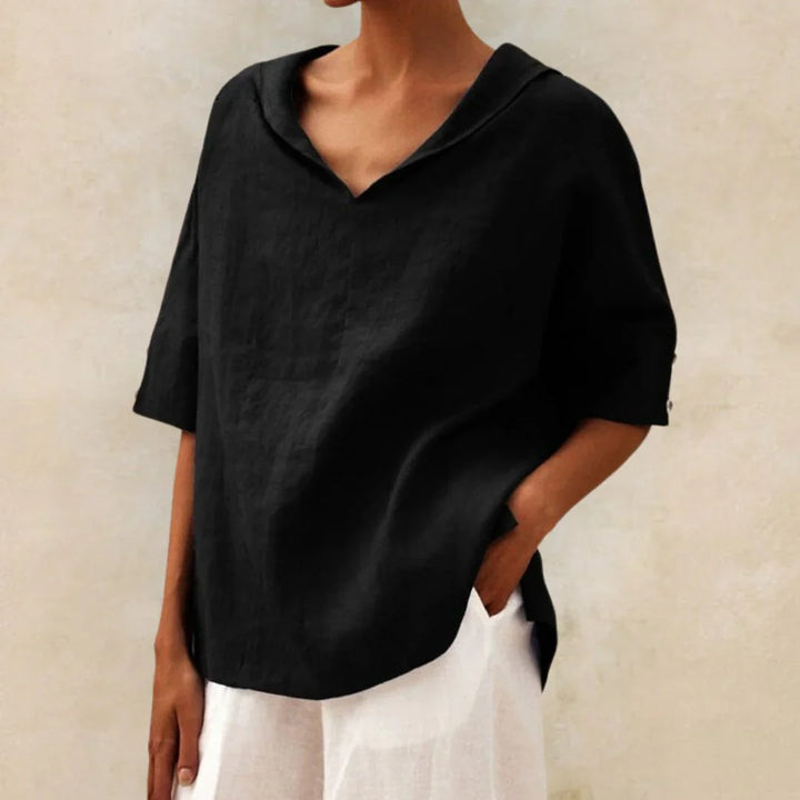 Women’s Summer Essential Shirt