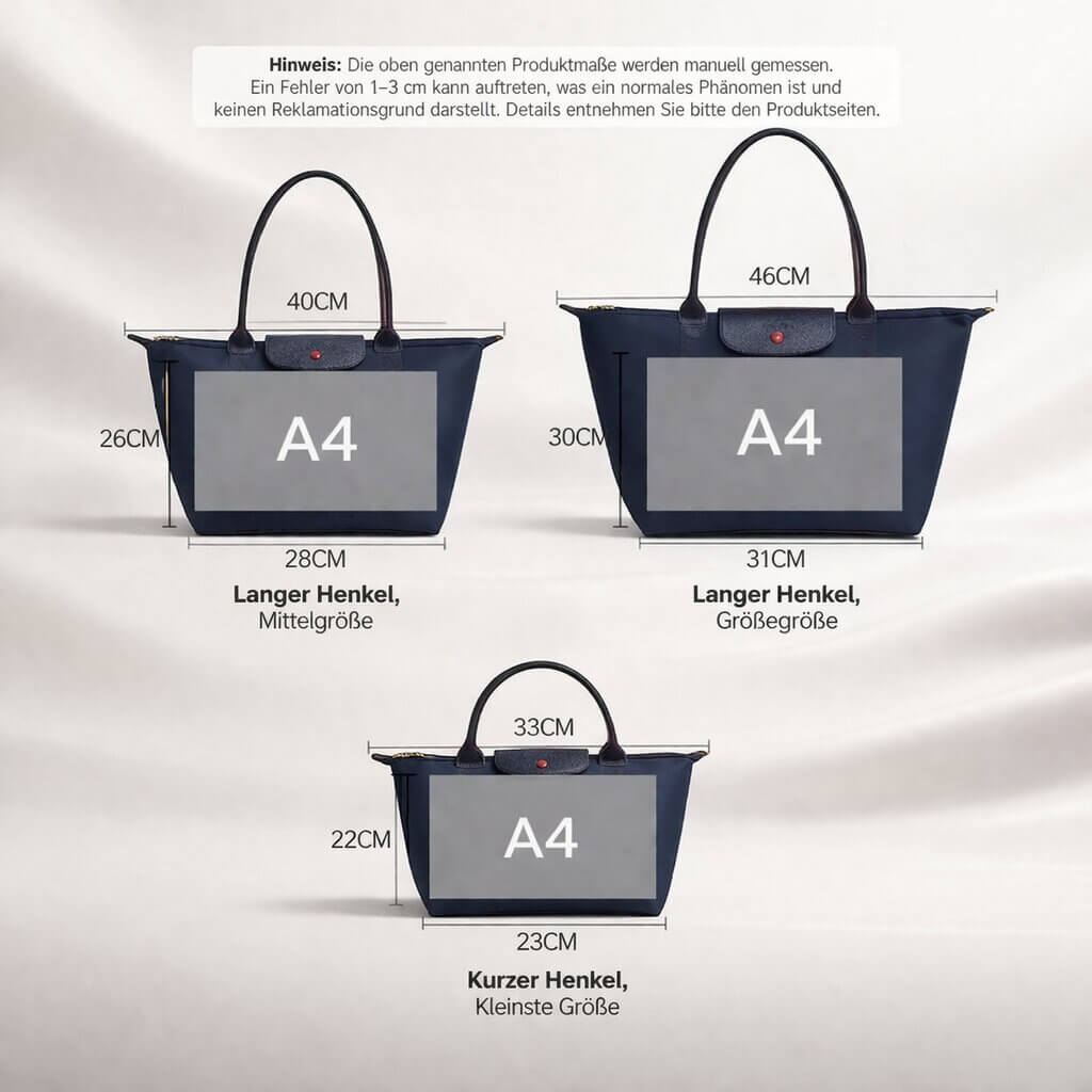 Elegant Handbag | Shopper Bag for Women | Velmora
