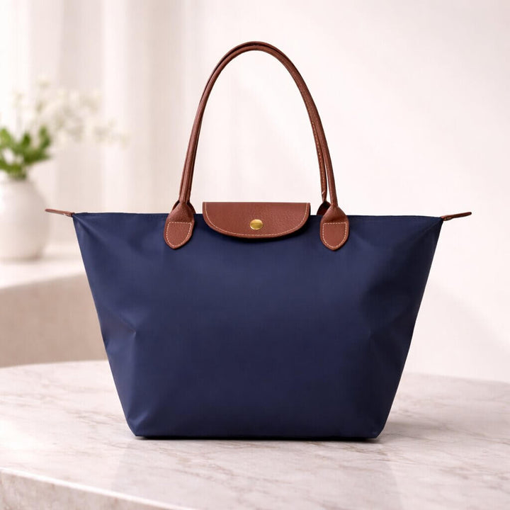 Elegant Handbag | Shopper Bag for Women | Velmora