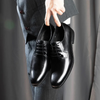 Men's Shoes | Smart & Comfortable | Premium Leather | Classic Design