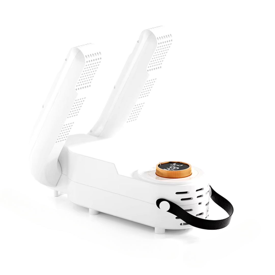 Electric Shoe Dryer - DryAir Pro